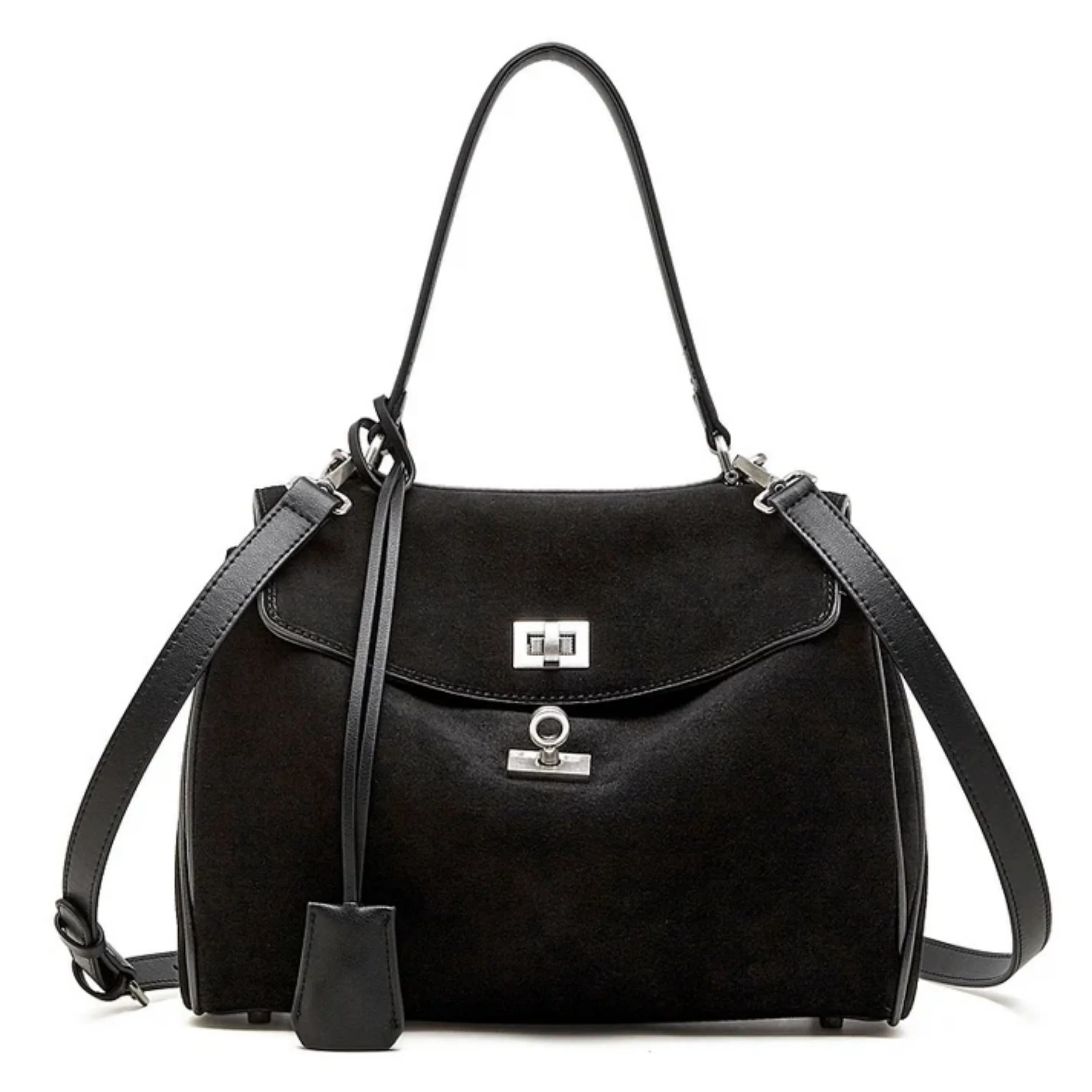 Handbags