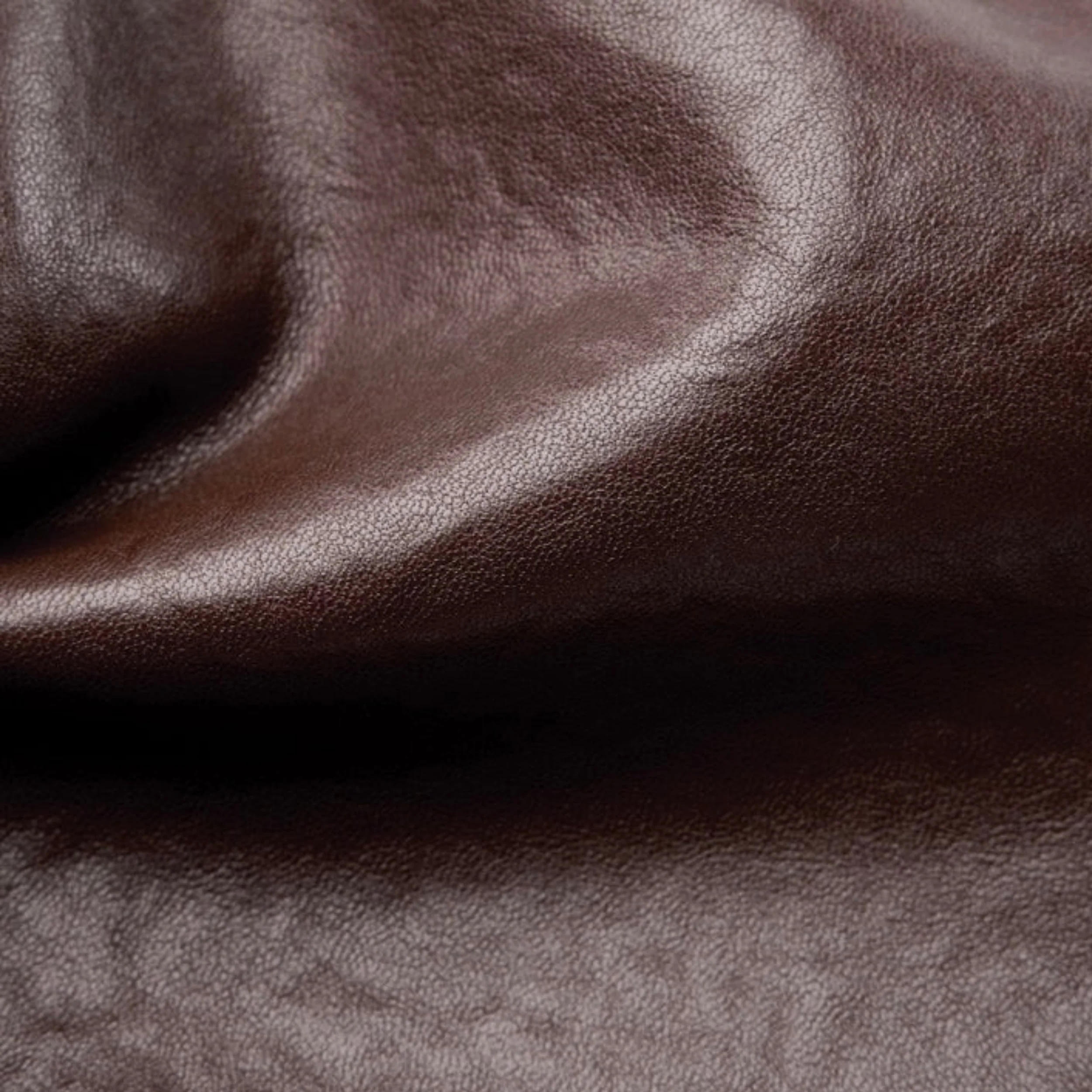 Théia Premium Genuine Leather Tote Bag - Image 10