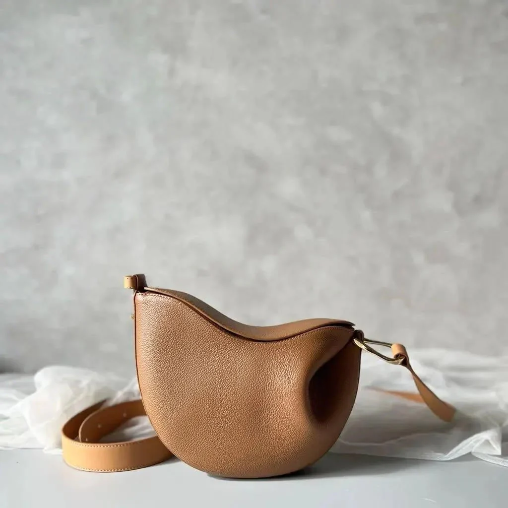 Toscana Vegan Leather Tote Bag - Image 10
