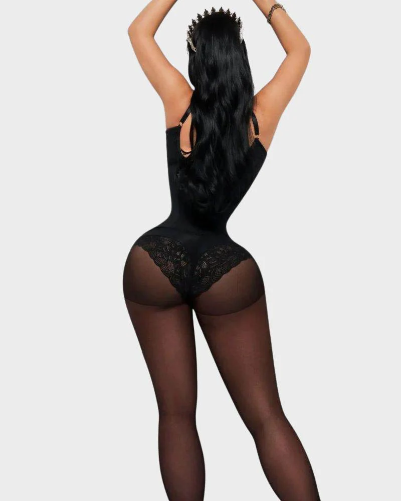 Ultimate Waist Trainer - Image 10