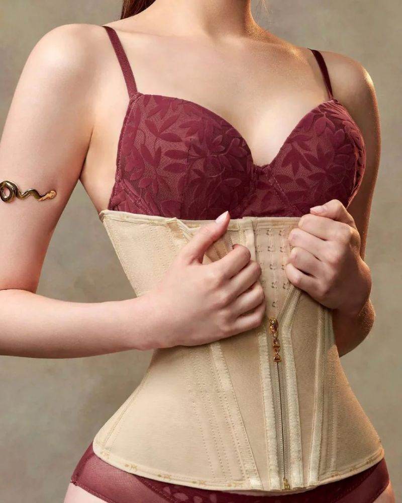 Ultimate Waist Trainer - Image 11