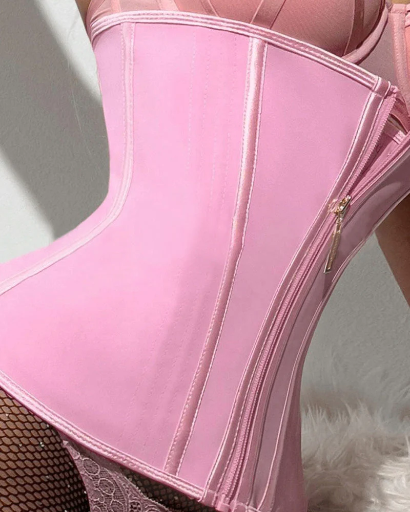 Ultimate Waist Trainer - Image 3