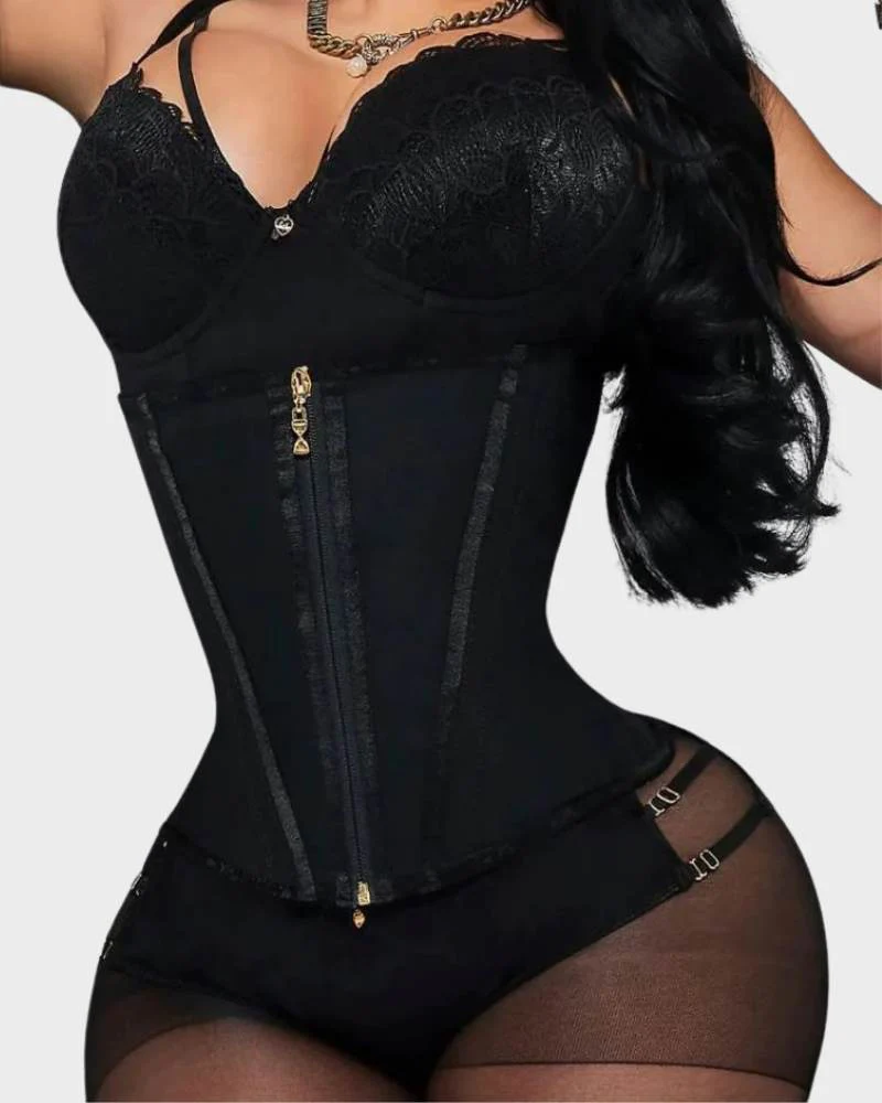 Ultimate Waist Trainer - Image 7