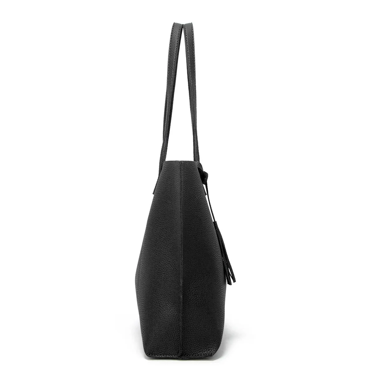 Urban Elegance Duo - Image 2
