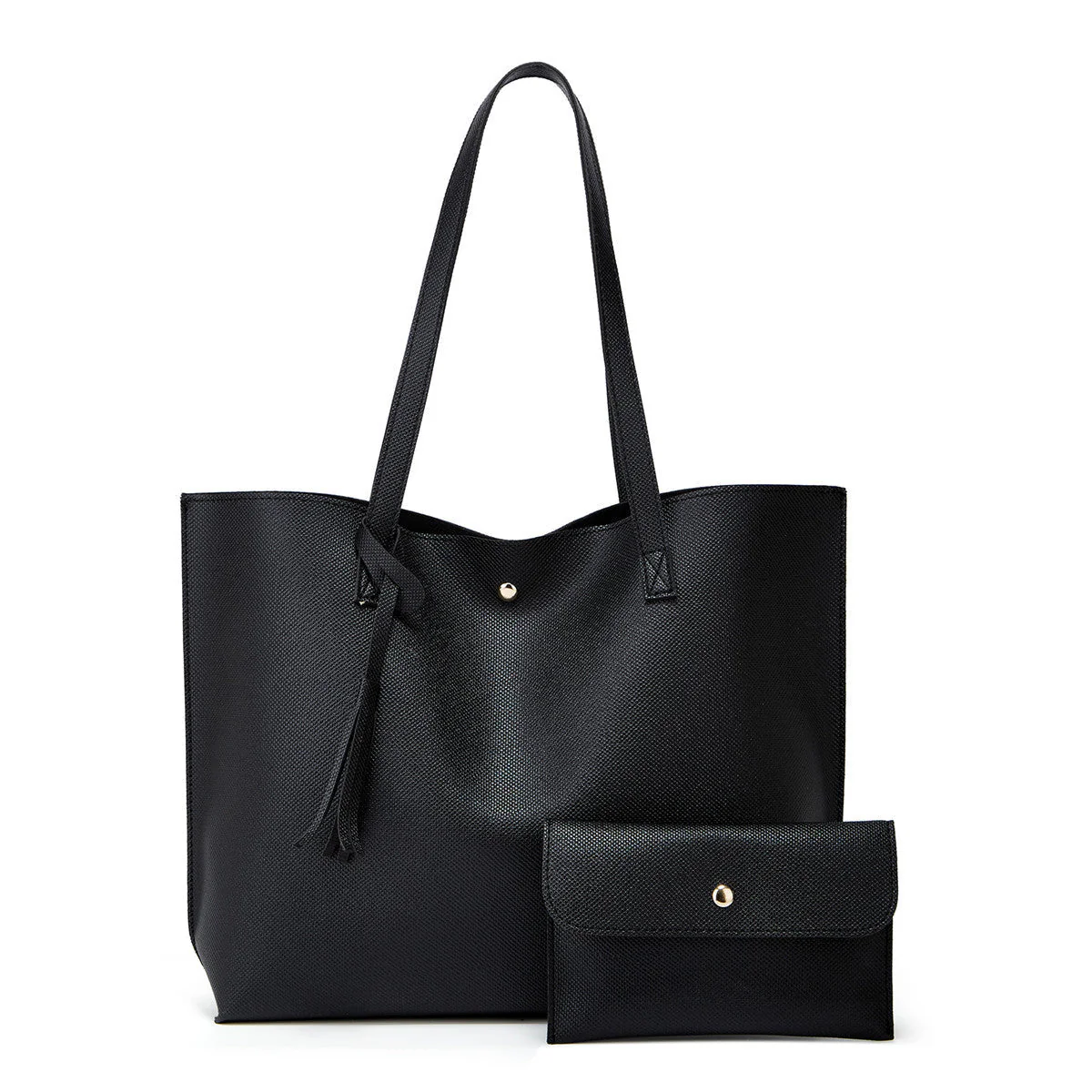 Urban Elegance Duo - Image 3