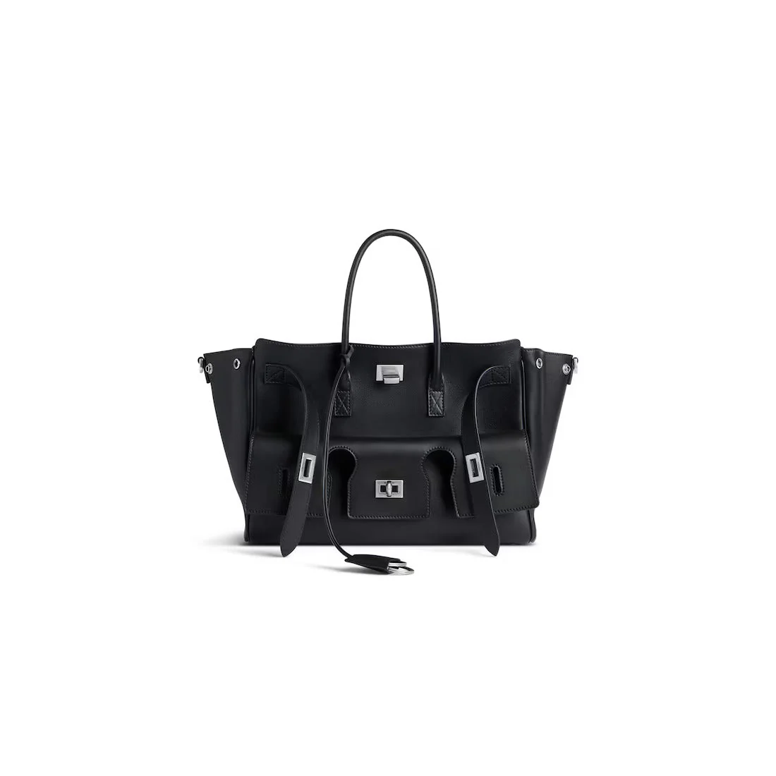 Valencia Air Bag - Image 4