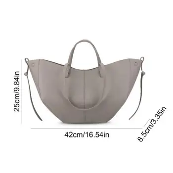 Valeria Patterned Handbag – Stylish and Sustainable - Image 4
