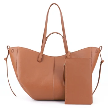 Valeria Patterned Handbag – Stylish and Sustainable - Image 5