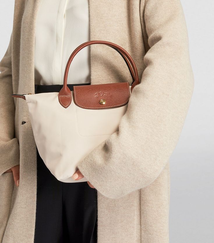 Vivienne Luxe Tote - Image 10