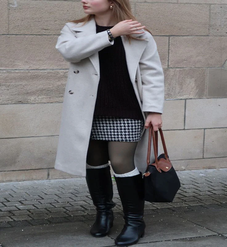 Vivienne Luxe Tote - Image 18