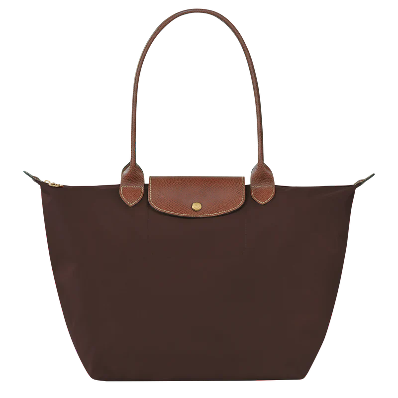 Vivienne Luxe Tote - Image 3