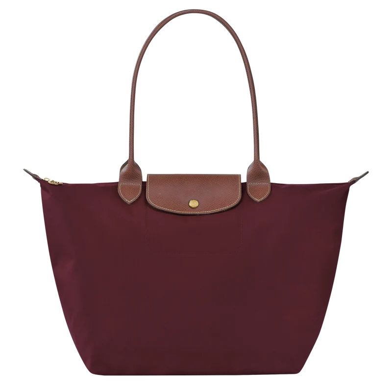 Vivienne Luxe Tote - Image 4