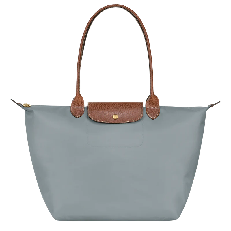 Vivienne Luxe Tote - Image 5