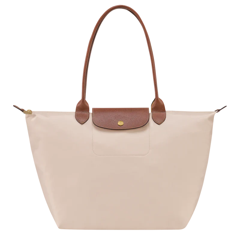 Vivienne Luxe Tote - Image 6